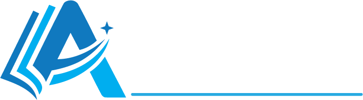 Avidhi Publication