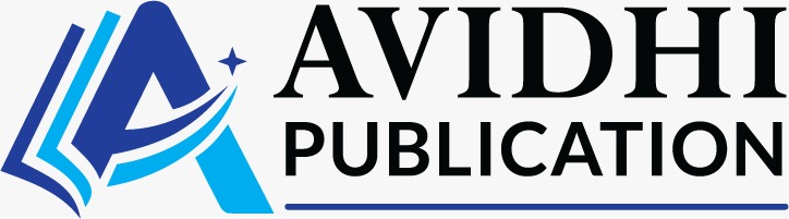 Avidhi Publication