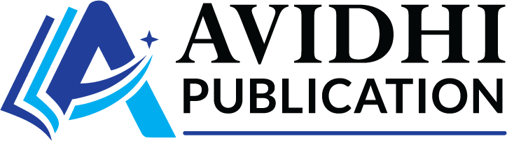 Avidhi Publication
